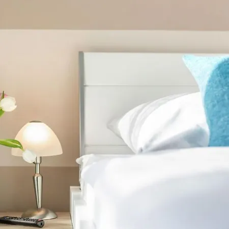 Wellness - Ferienhaus Ostkueste Tatil Evi Klausdorf (Fehmarn)